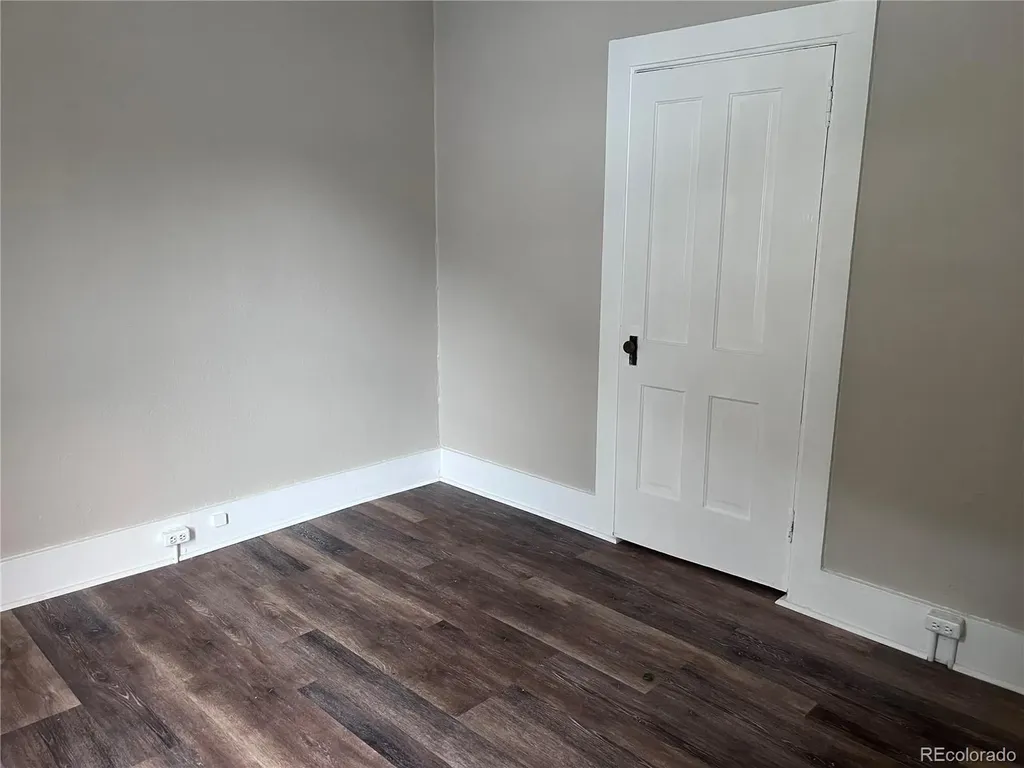 401 Rose Street Georgetown CO 80444