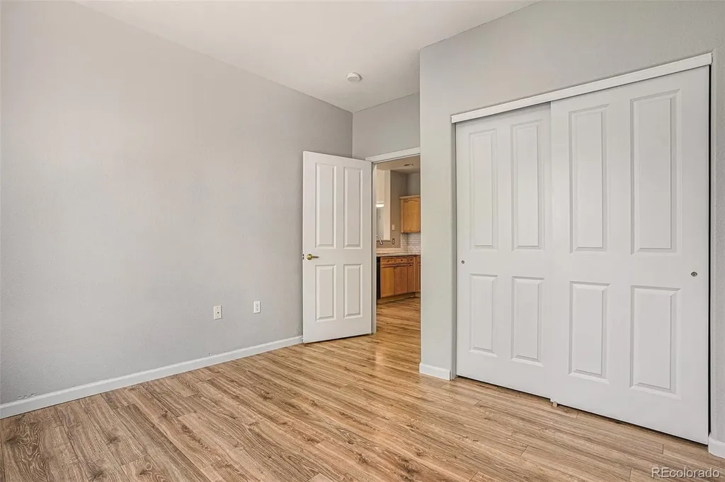 4085 S Crystal Circle Aurora CO 80014