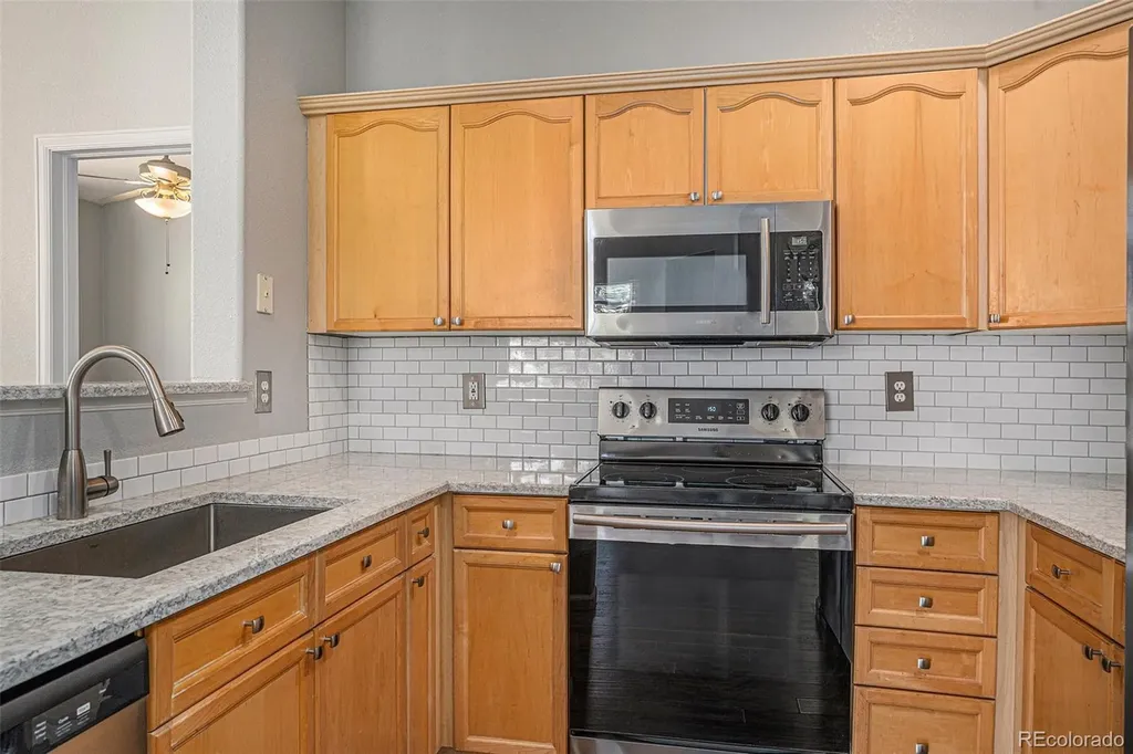 4085 S Crystal Circle Aurora CO 80014