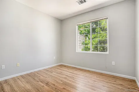 4085 S Crystal Circle Aurora CO 80014
