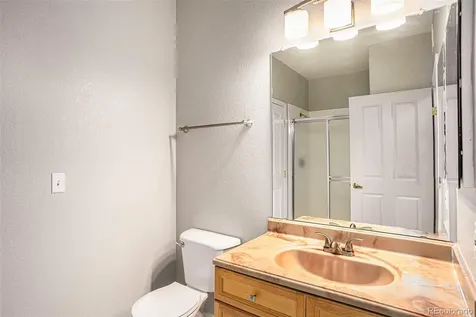 4085 S Crystal Circle Aurora CO 80014