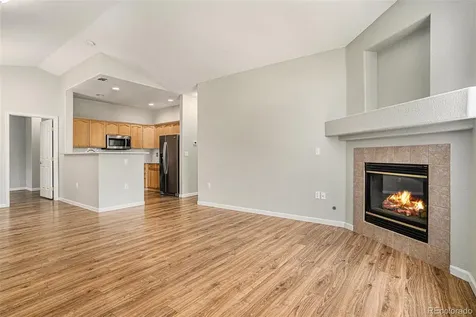 4085 S Crystal Circle Aurora CO 80014