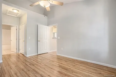 4085 S Crystal Circle Aurora CO 80014