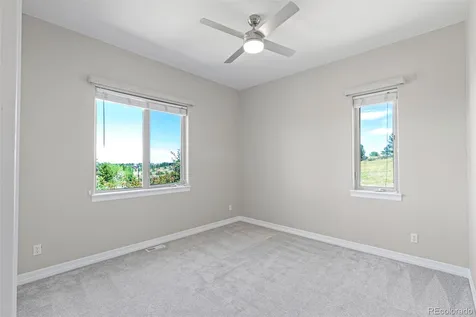 11750 Dunrich Road Parker CO 80138