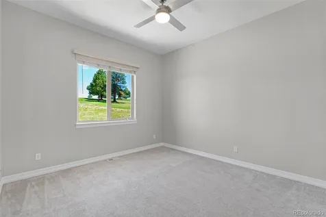 11750 Dunrich Road Parker CO 80138