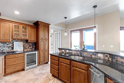 11750 Dunrich Road Parker CO 80138