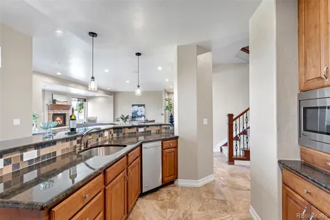 11750 Dunrich Road Parker CO 80138