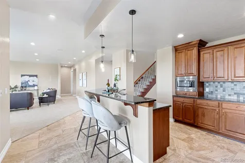 11750 Dunrich Road Parker CO 80138
