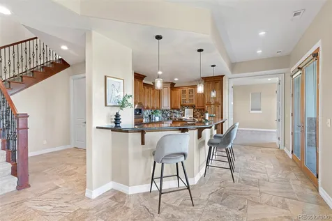 11750 Dunrich Road Parker CO 80138