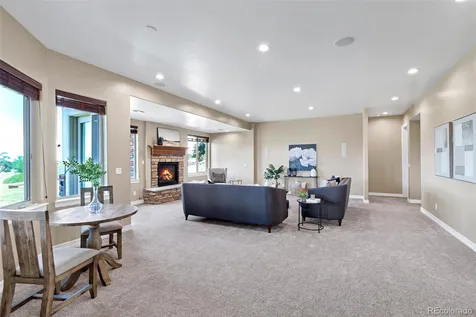 11750 Dunrich Road Parker CO 80138