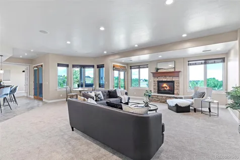 11750 Dunrich Road Parker CO 80138