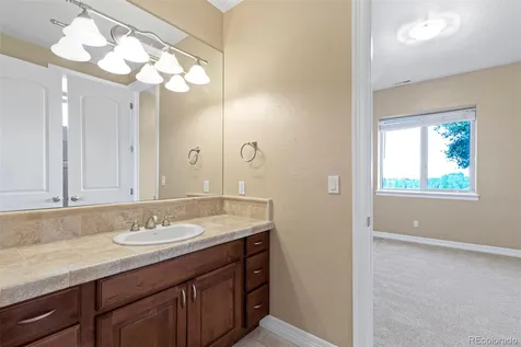 11750 Dunrich Road Parker CO 80138
