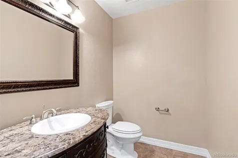 11750 Dunrich Road Parker CO 80138