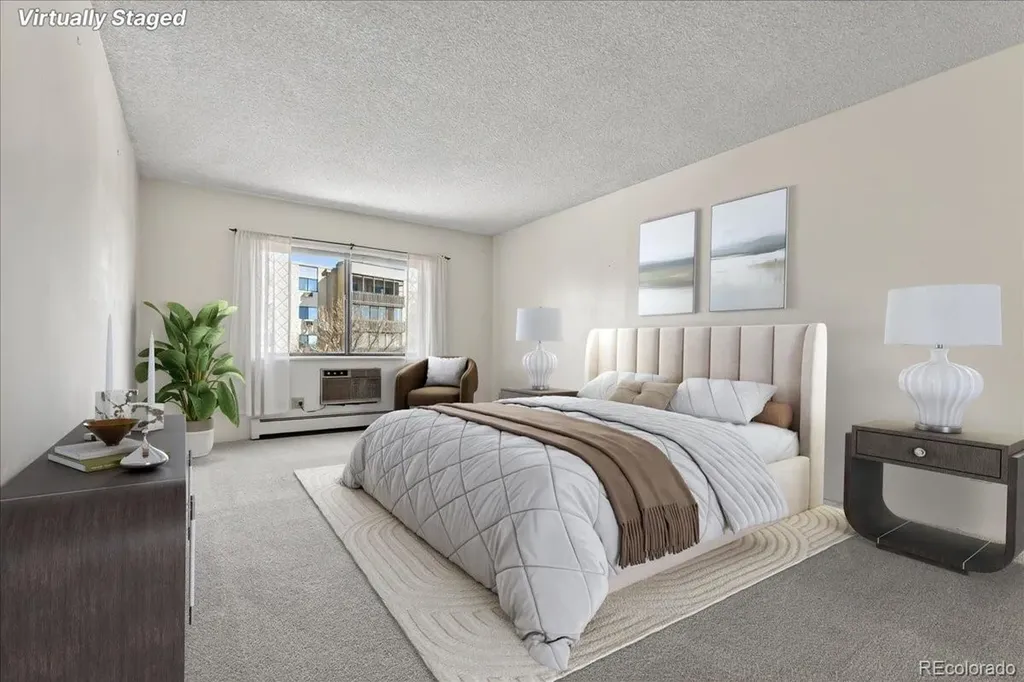 14000 E Linvale Place Aurora CO 80014