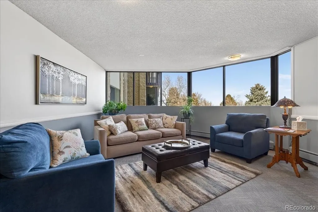 14000 E Linvale Place Aurora CO 80014