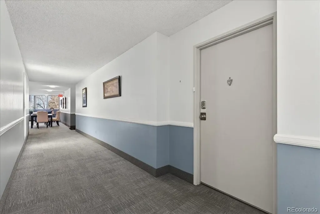 14000 E Linvale Place Aurora CO 80014