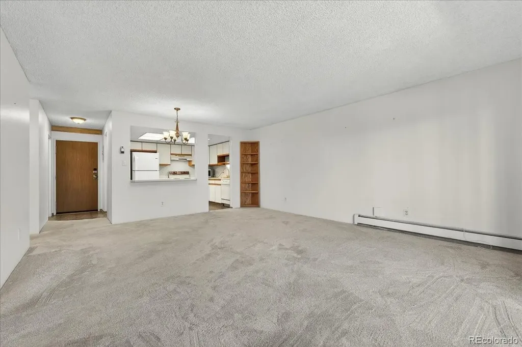 14000 E Linvale Place Aurora CO 80014