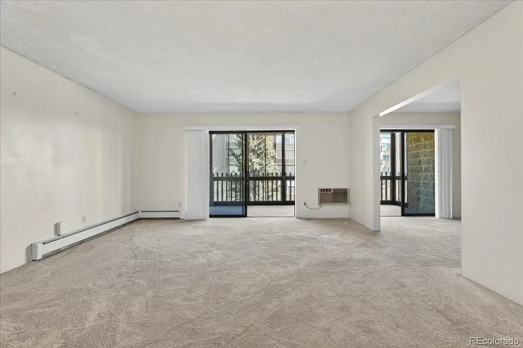 14000 E Linvale Place Aurora CO 80014