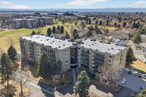 14000 E Linvale Place Aurora CO 80014
