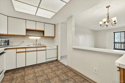 14000 E Linvale Place Aurora CO 80014