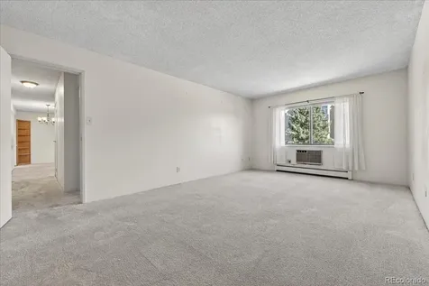 14000 E Linvale Place Aurora CO 80014