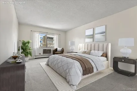 14000 E Linvale Place Aurora CO 80014