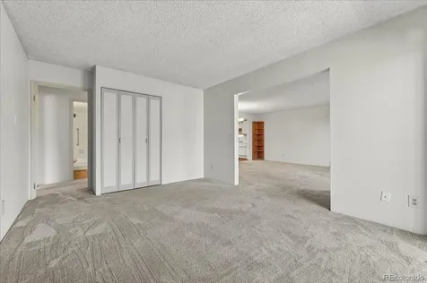 14000 E Linvale Place Aurora CO 80014
