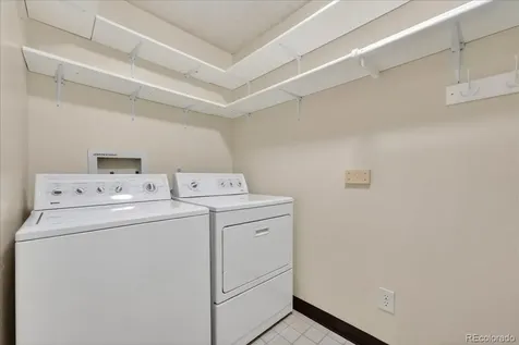 14000 E Linvale Place Aurora CO 80014