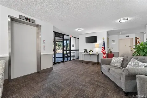 14000 E Linvale Place Aurora CO 80014
