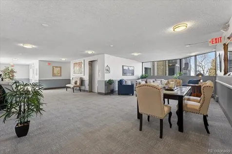 14000 E Linvale Place Aurora CO 80014