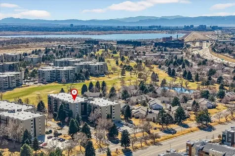 14000 E Linvale Place Aurora CO 80014