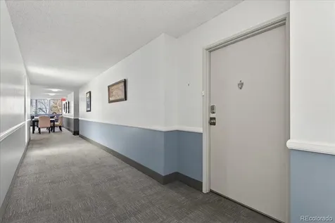 14000 E Linvale Place Aurora CO 80014