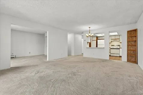 14000 E Linvale Place Aurora CO 80014