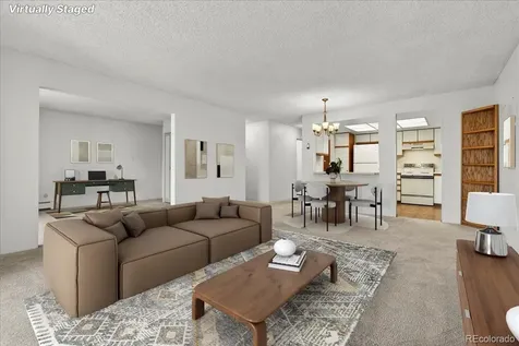 14000 E Linvale Place Aurora CO 80014
