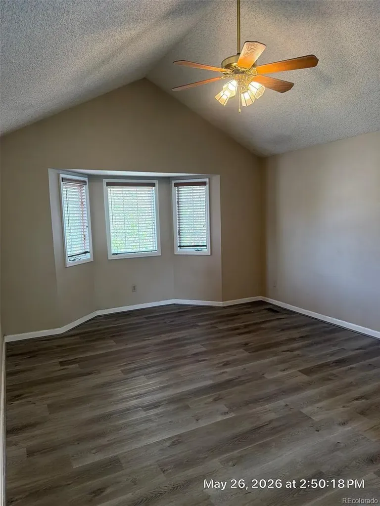 16270 E Belleview Place Centennial CO 80015