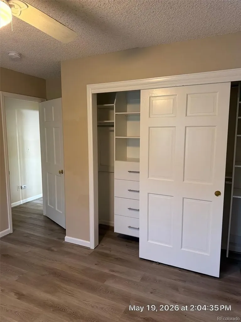 16270 E Belleview Place Centennial CO 80015
