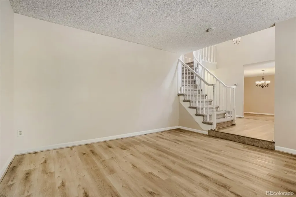 16270 E Belleview Place Centennial CO 80015