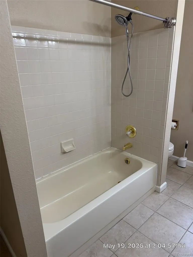 16270 E Belleview Place Centennial CO 80015