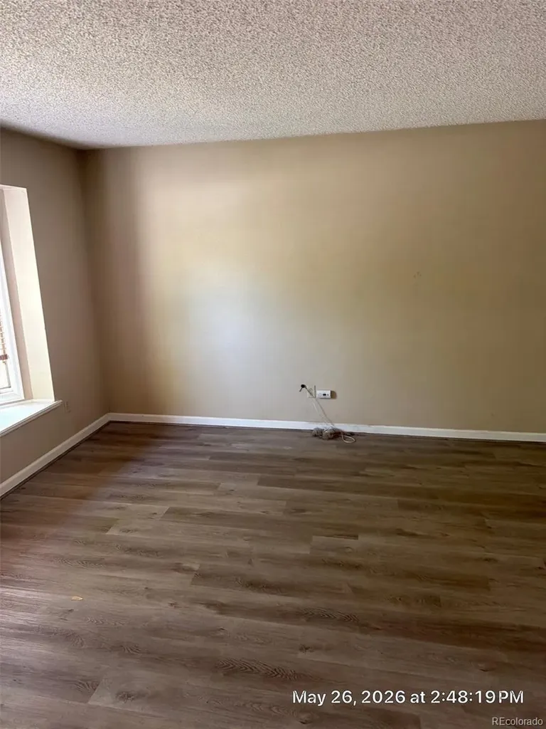16270 E Belleview Place Centennial CO 80015