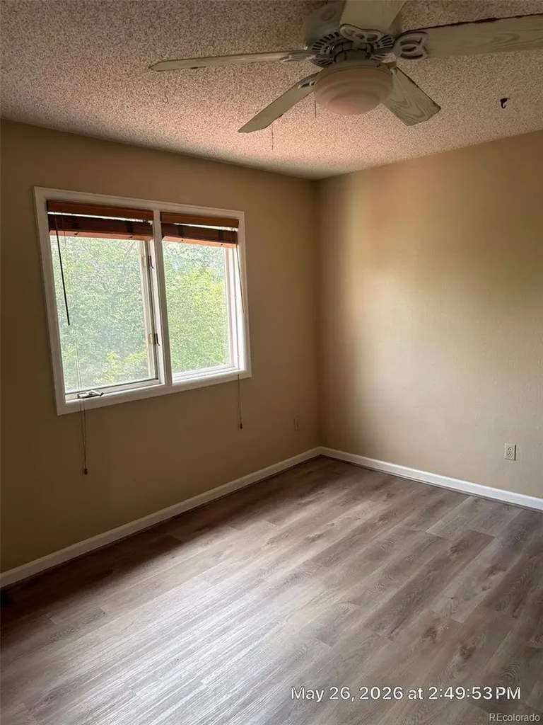 16270 E Belleview Place Centennial CO 80015