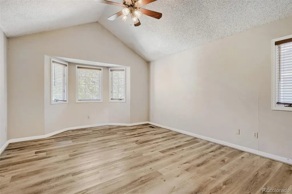 16270 E Belleview Place Centennial CO 80015