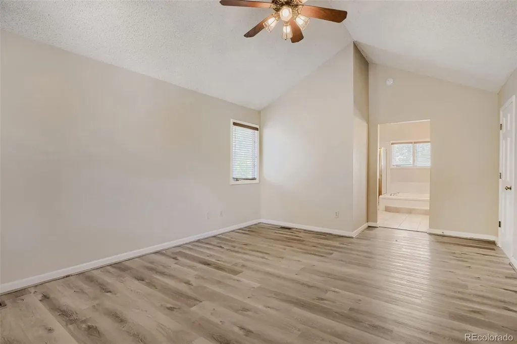 16270 E Belleview Place Centennial CO 80015