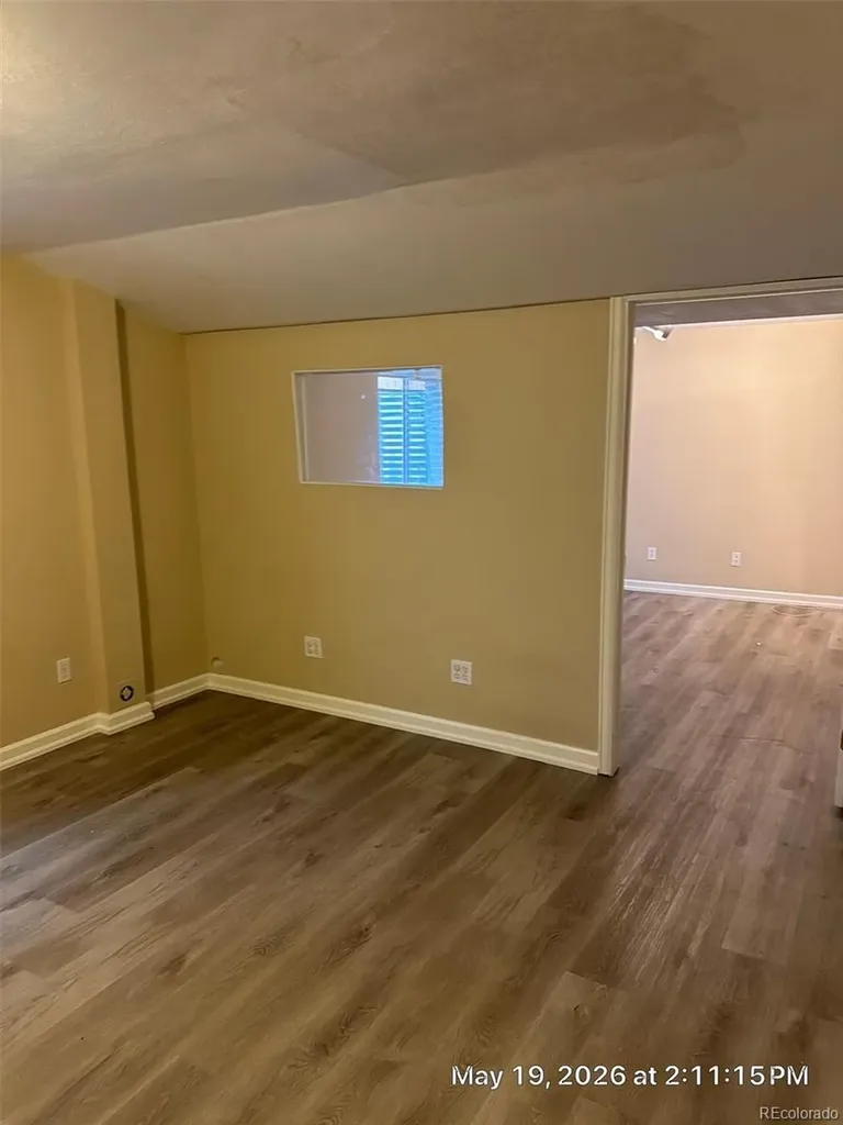 16270 E Belleview Place Centennial CO 80015