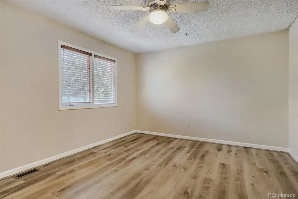 16270 E Belleview Place Centennial CO 80015