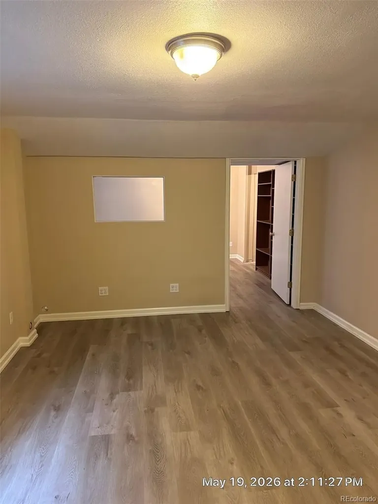 16270 E Belleview Place Centennial CO 80015