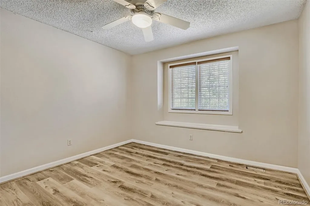 16270 E Belleview Place Centennial CO 80015