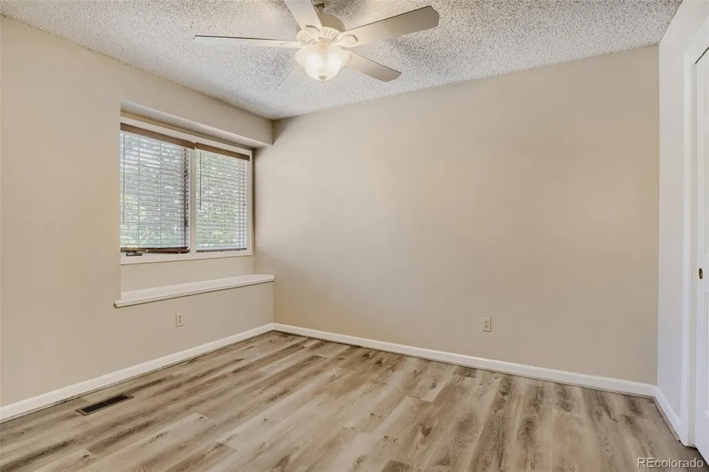 16270 E Belleview Place Centennial CO 80015