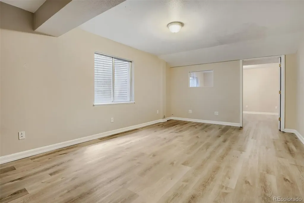 16270 E Belleview Place Centennial CO 80015