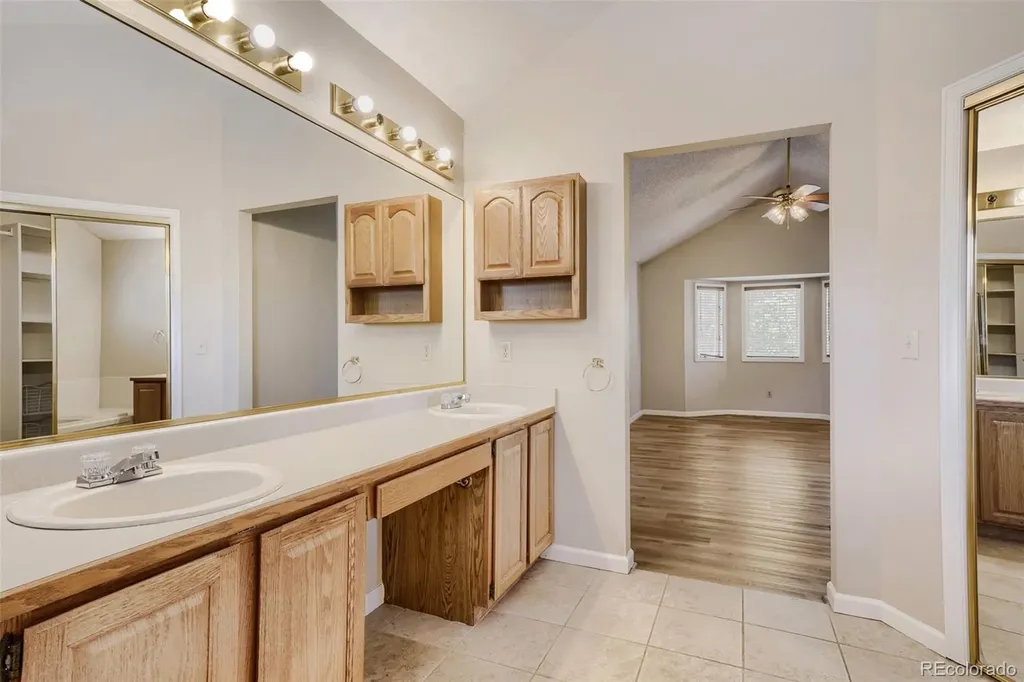16270 E Belleview Place Centennial CO 80015