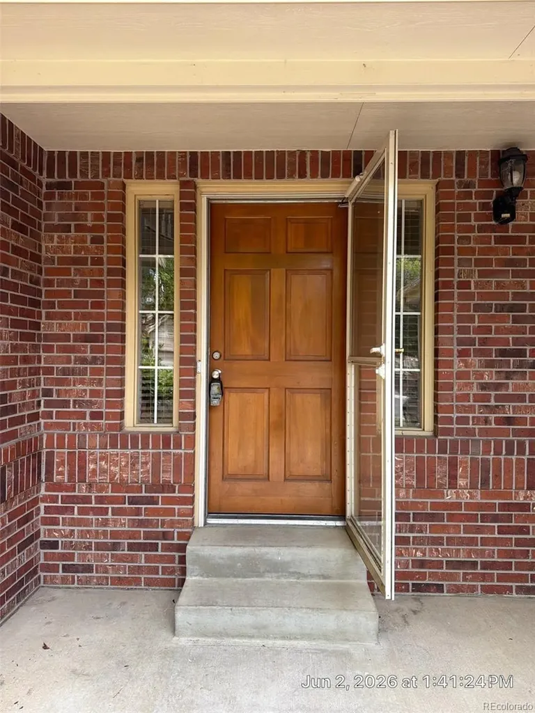 16270 E Belleview Place Centennial CO 80015